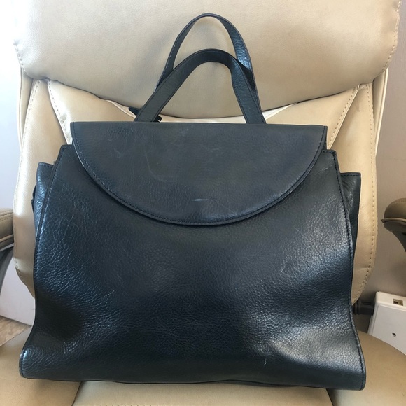 💙Kate Spade SATURDAY Hangbag💙 - Picture 3 of 8